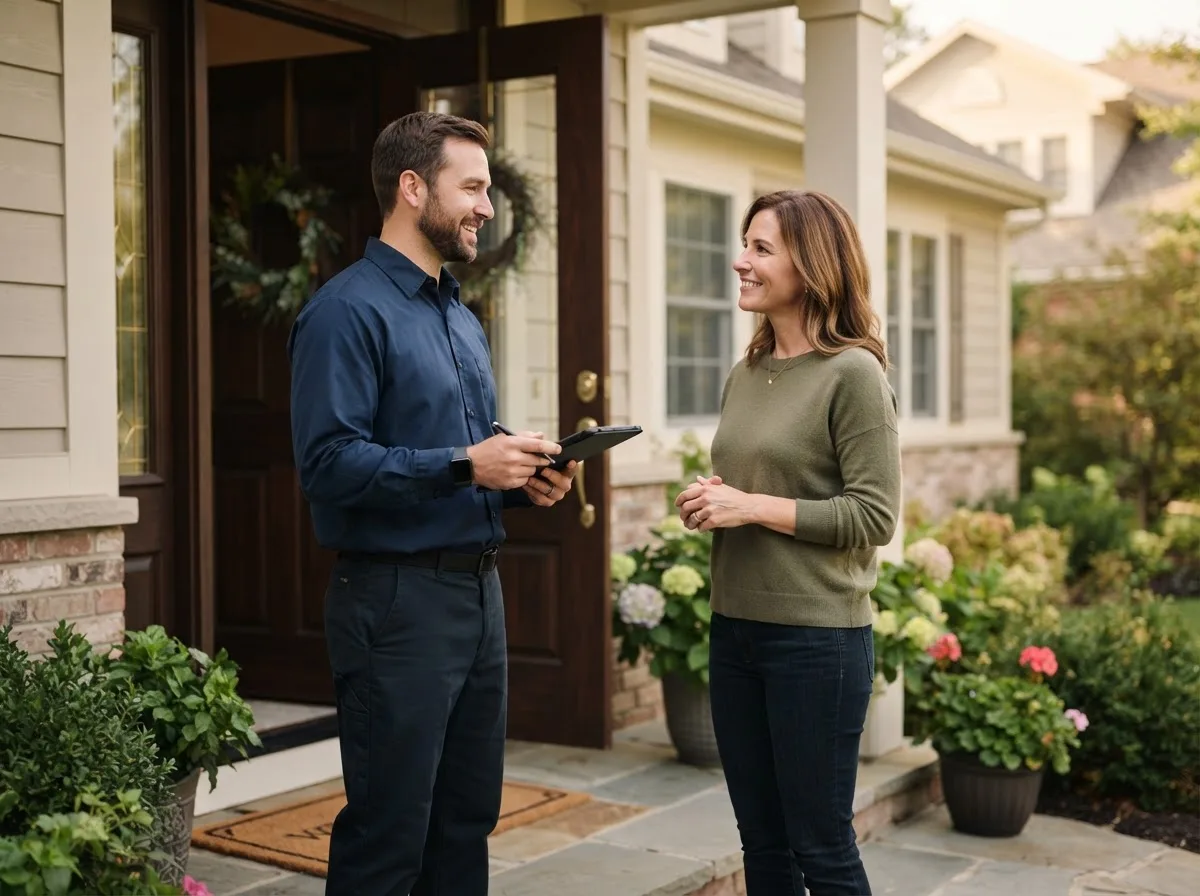 Water damage restoration FAQs for Carol Stream, IL